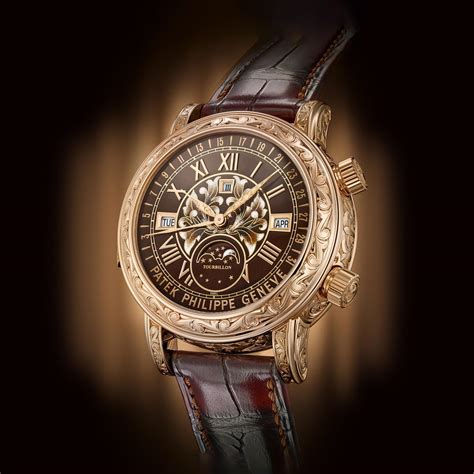 patek philippe 6002r-001 grand complications sky moon tourbillon price|patek philippe sky moon 6002r 001.